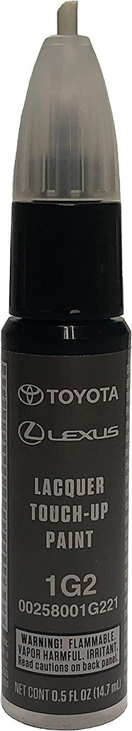 TOYOTA Genuine (04495-02090) Brake Shoe Kit