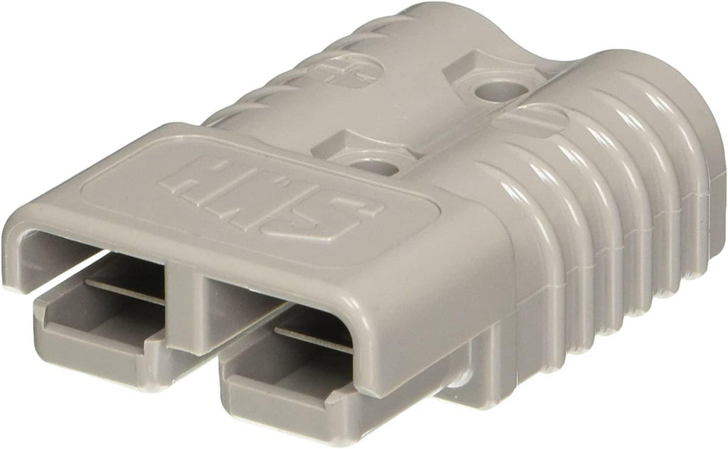 Standard Motor Products SST312 Terminal