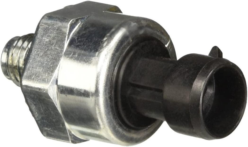 Standard Motor Products ICP103 Fuel Injection Pressure Sensor