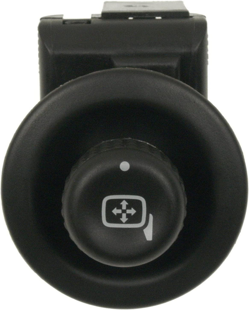 Standard Motor Products MRS4 Mirror Switch