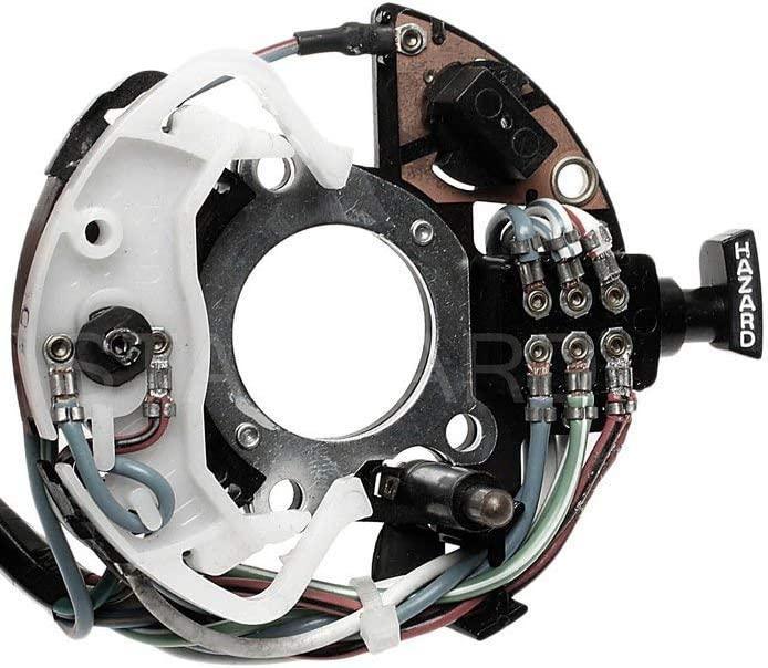 Standard Motor Products TW75 Turn Signal Switch