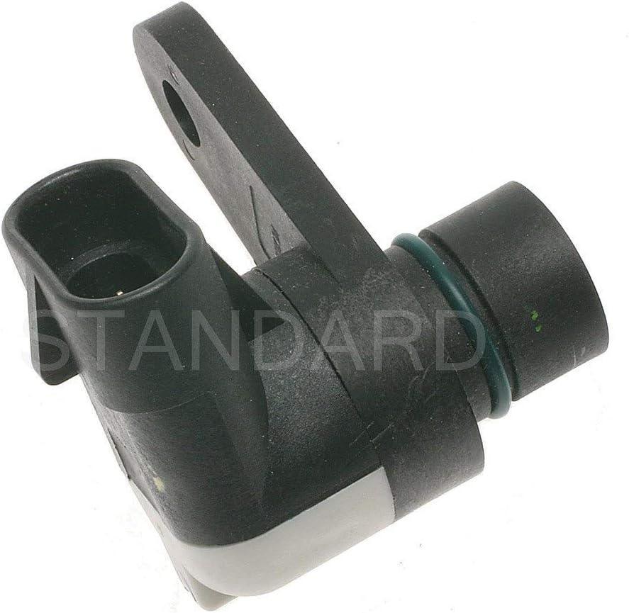 Standard Motor Products PC949 Camshaft Position Sensor