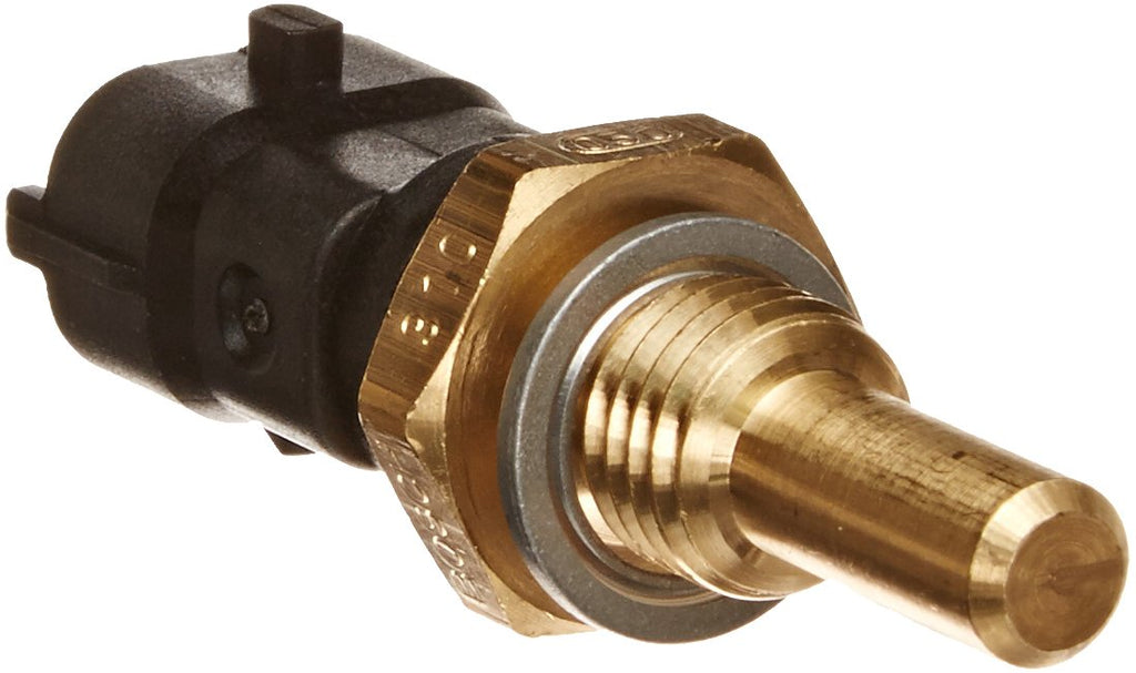 BOSCH 17323 Premium Original Equipment Oxygen Sensor - Compatible with Select Ford Expedition, F-150; Lincoln Navigator
