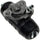 Raybestos WC37646 Professional Grade Drum Brake Wheel Cylinder