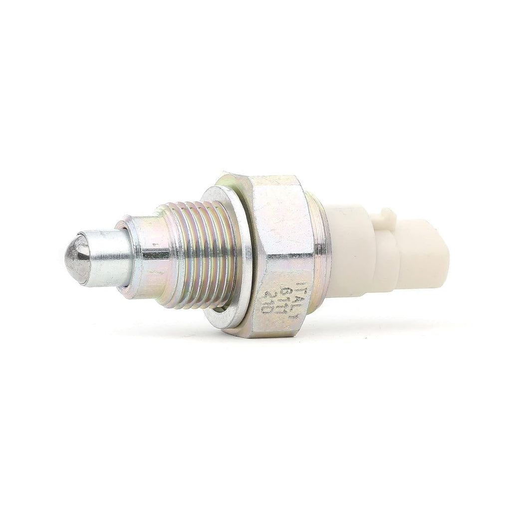 FACET REVERSING Light Switch 7.6111 Compatible with #OEM 8421012040/99761318001/ 99761318000/8421012040/ 8422212010/ 842100K010/ 8421004010/8421052050