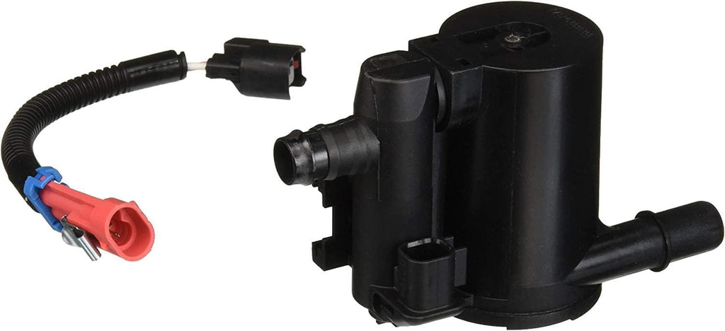 Standard Motor Products CVS33 Canister Purge Valve