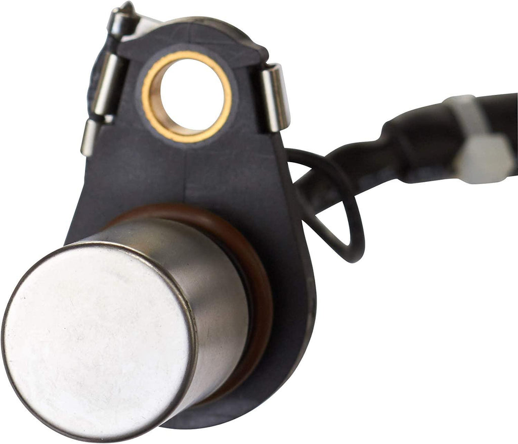 Spectra Premium S10034 Crankshaft Position Sensor