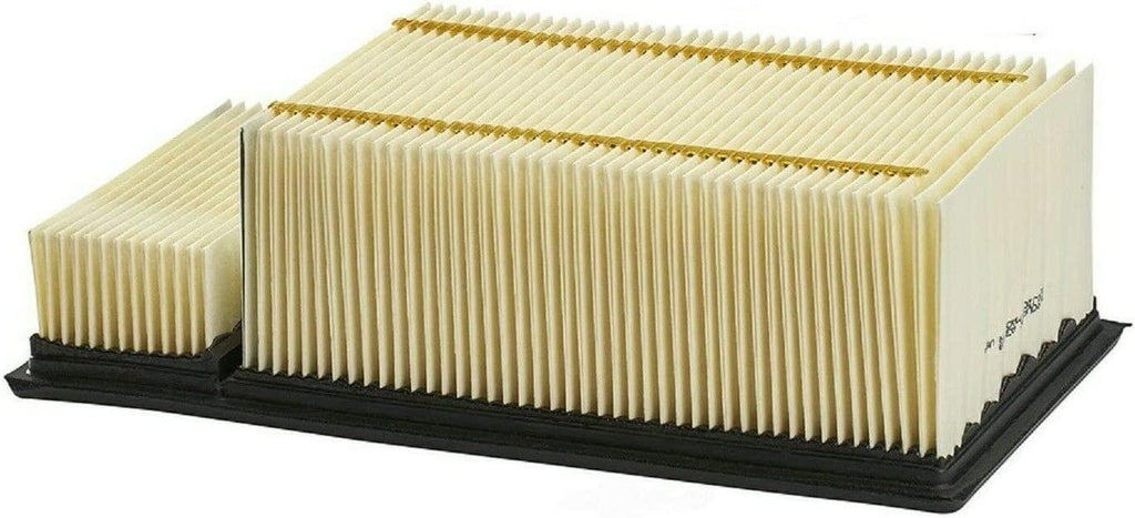 Prime Guard PAF6109 Air Filter