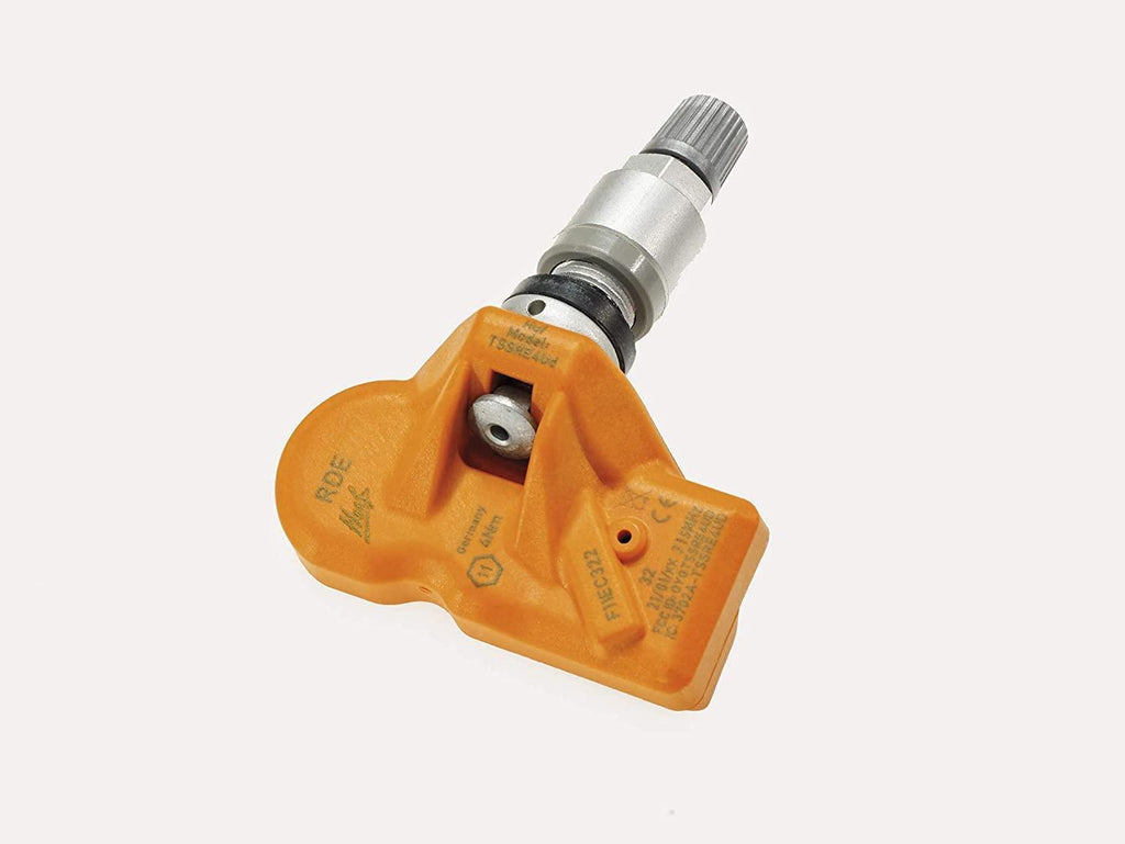 Huf UVS7051 Baolong Electronics (BH Sens) 315MHz OE Quality TPMS Sensor for Lexus, Toyota