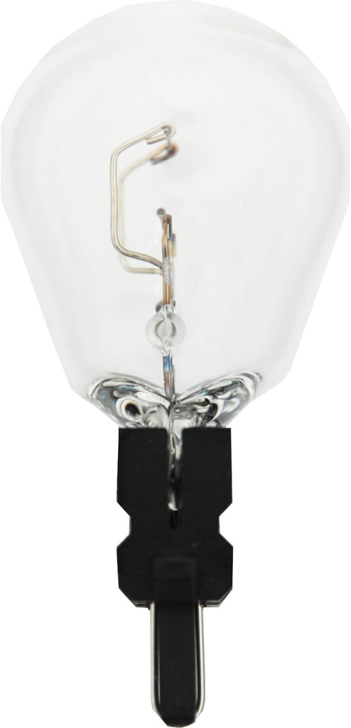 SYLVANIA 3157 Long Life Miniature Bulb, 3157LLCP (Contains 10 Bulbs)