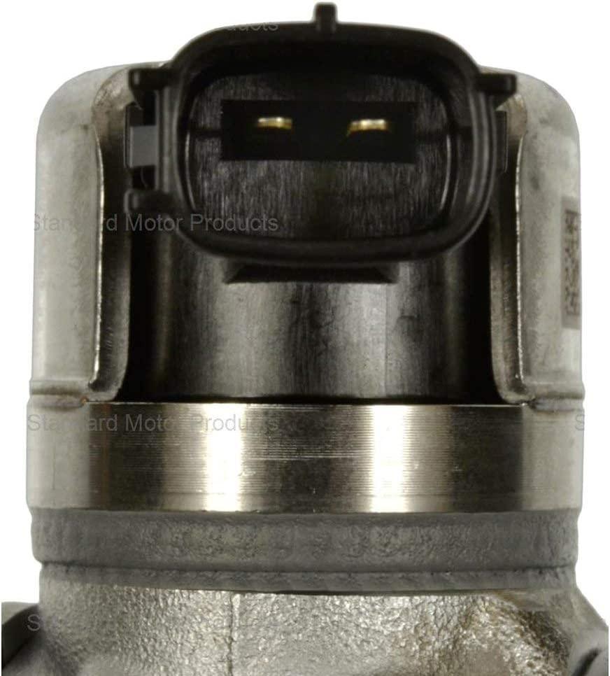 Standard Motor Products GDP204 Direct Injection High Pressure Fuel Pump