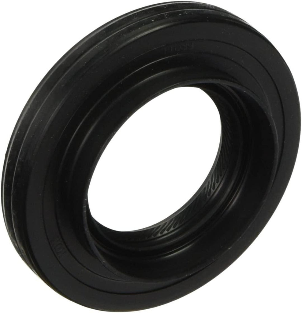 SKF Seal 13478 For Toyota Geo Chevrolet Scion