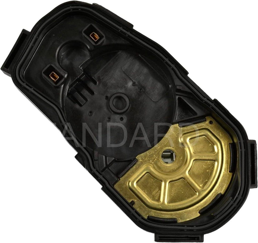 Standard Motor Products TH445 Throttle Position Sensor Assorted