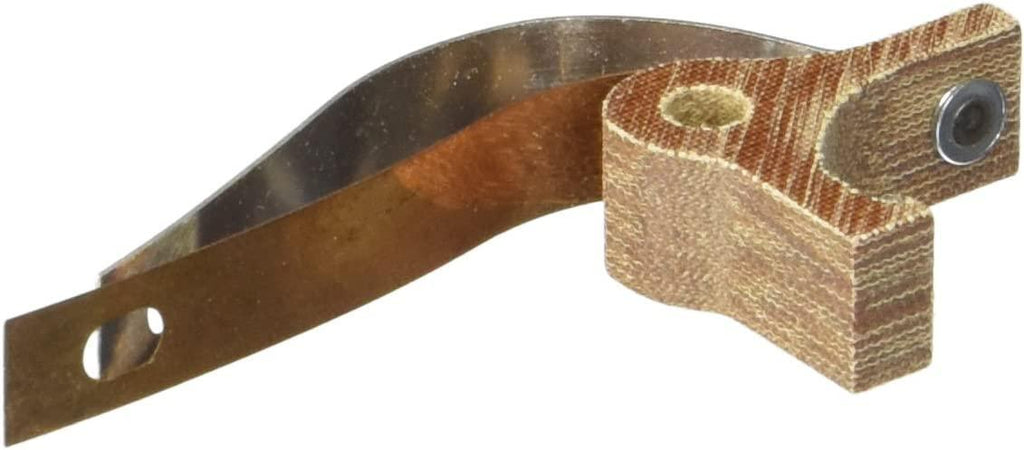 Standard Motor Products FD6769X Ignition Points