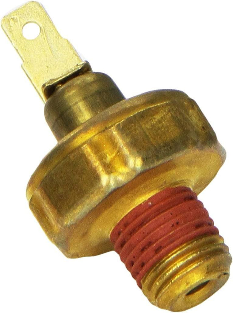 Standard Motor Products Ignition PS-57 Oil Pressure Light Switch