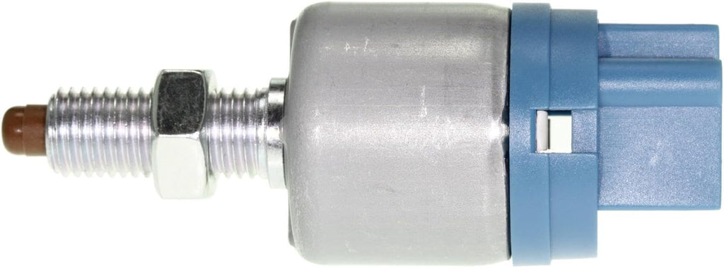 ACDelco Professional E886 (88924666) Brake Light Switch