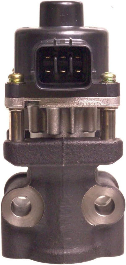 Standard Motor Products EGV899 EGR Valve
