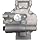 New OEM A/C Compressor fits Toyota Corolla 1.8L - 2014 2015 2016 2017 2018 2019 2020 2021 2022# 471-1020