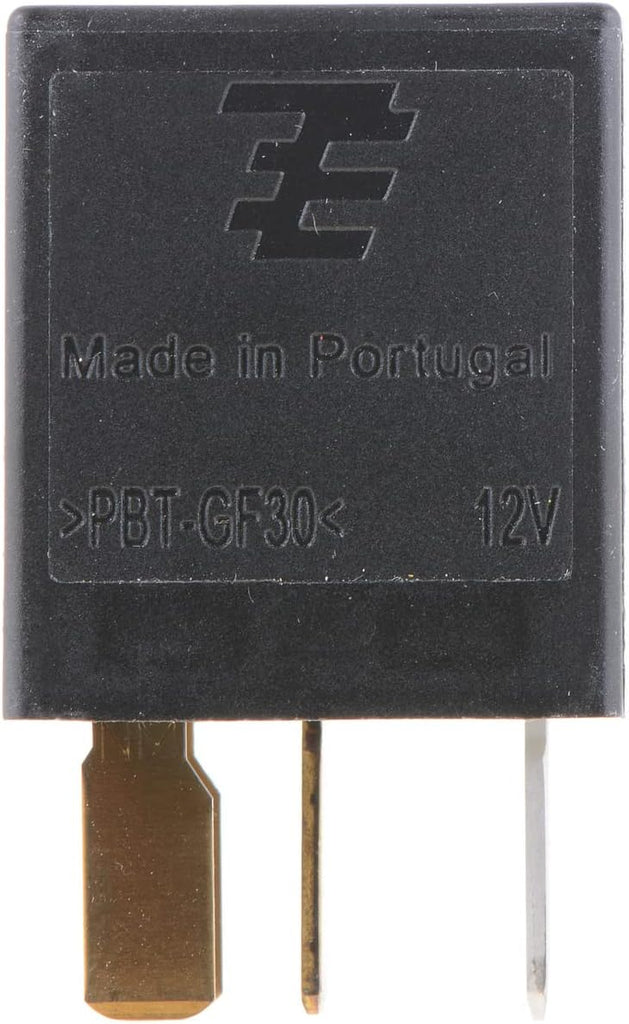 Bosch Mini-Relay - 0332011007