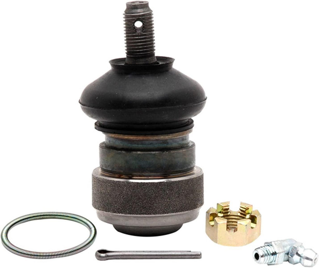 ACDelco 45D2039 Professional Front Lower Suspension Ball Joint Assembly