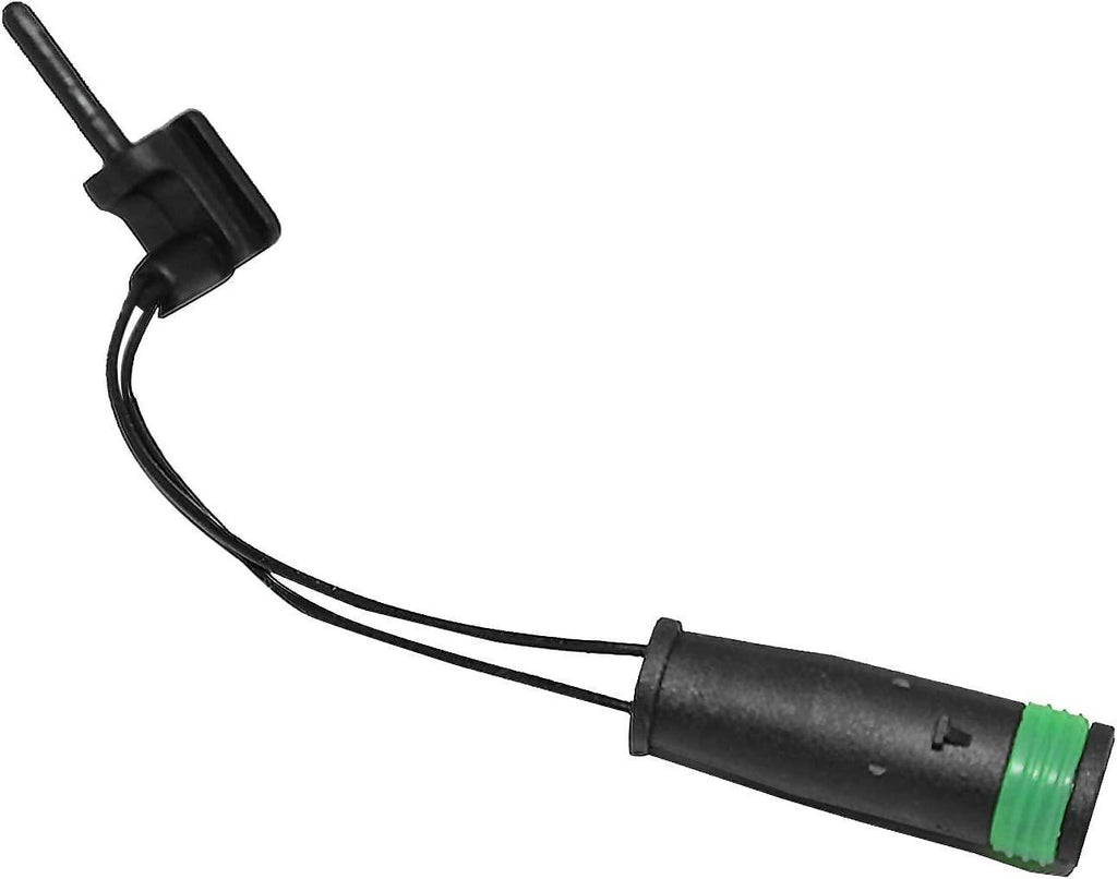 Centric Parts 116.34002 Brake Pad Sensor Wire