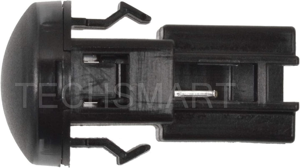 Standard Motor Products C31004 Headlight Sensor