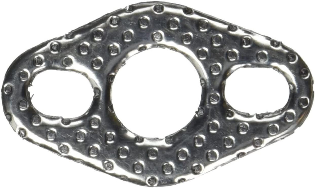 AP Exhaust Products 9291 Oxygen Sensor Gasket