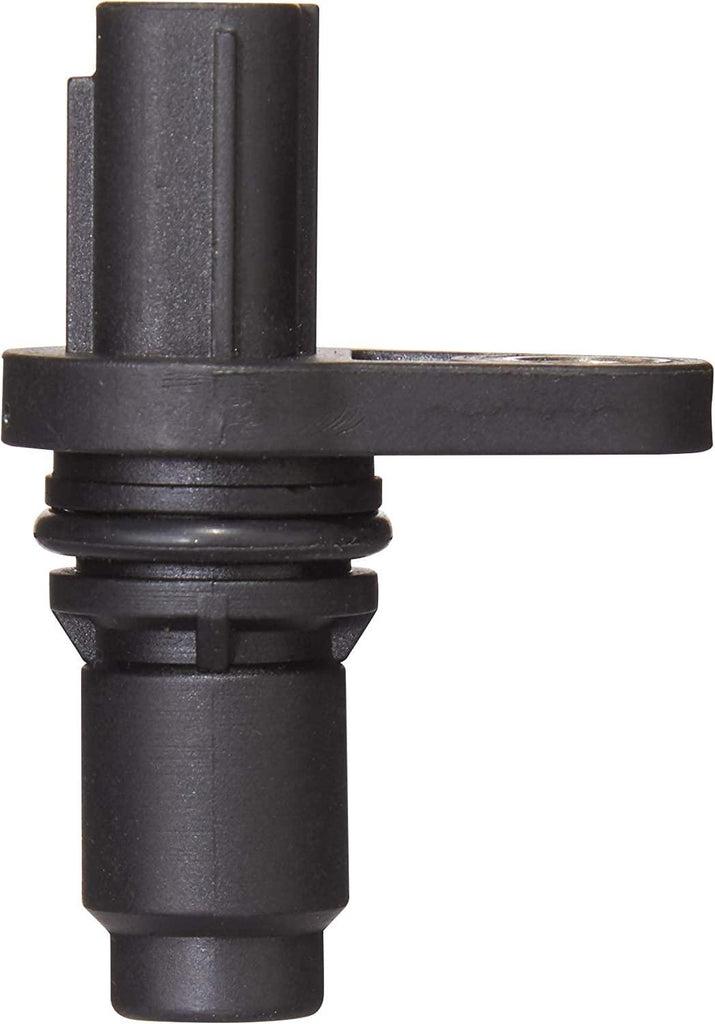 Spectra Premium S10224 Camshaft Position Sensor