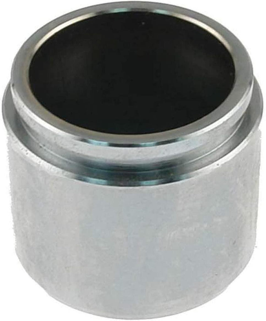 Carlson Quality Brake Parts 7585 Caliper Piston