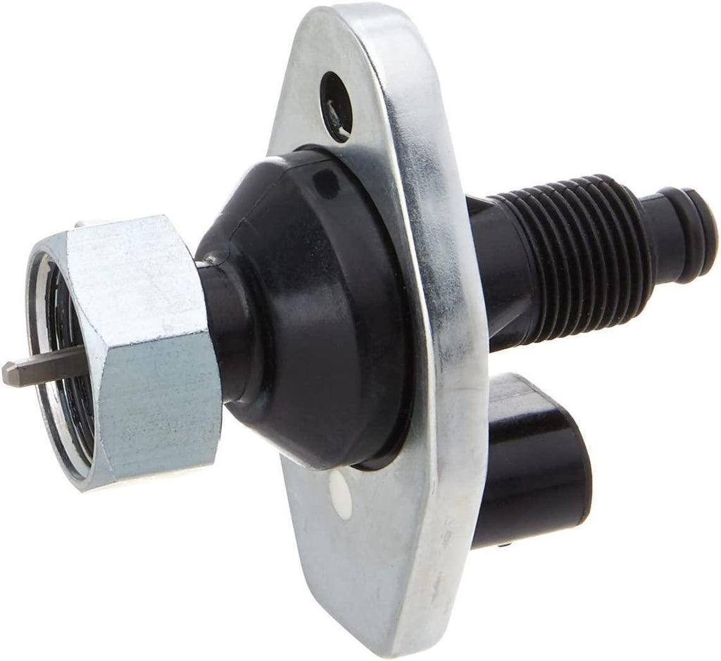 Standard Motor Products SC108 Speed Sensor