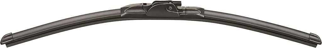 TRICO 19-280 Tech Beam Blade (28")