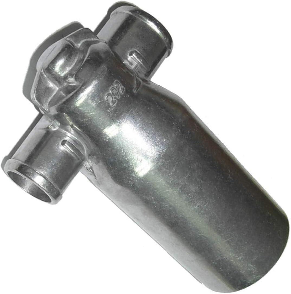 0280140545 Idle Air Control Valve Motor IAC Valve,Compatible For BMW 323i 325i 328i 525i 528i M3 X3 X5 Z3 Z4 E34 E36 E38 E39 E46 E53 E60 E61 E65 E66 E83 E85 Replaces13411738545 ,13411744713,90540490