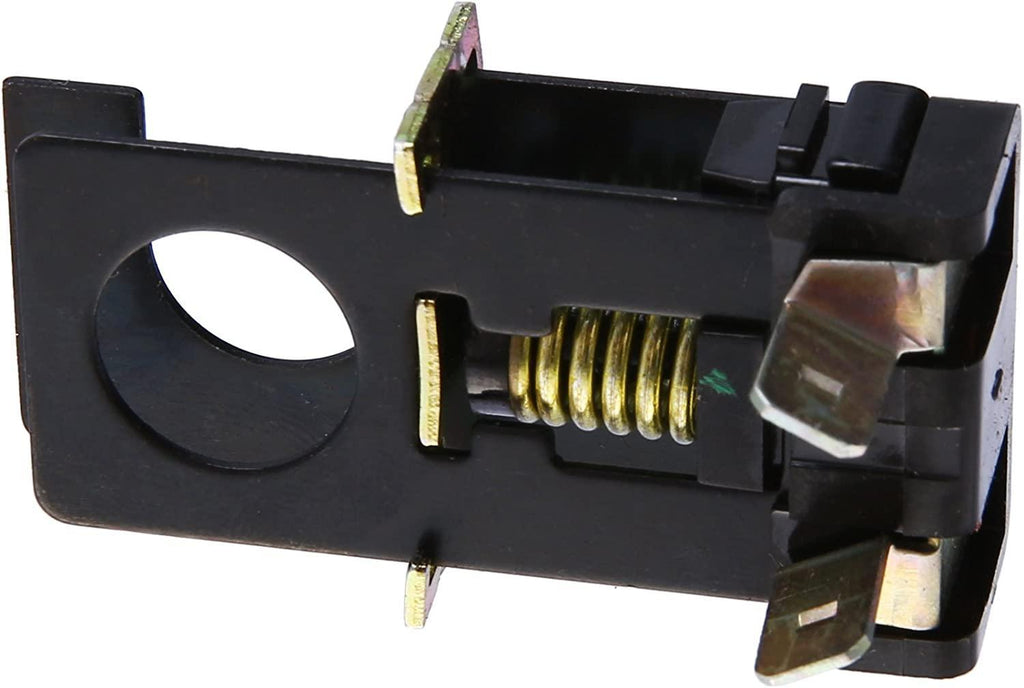 Standard Motor Products SLS70 Stoplight Switch