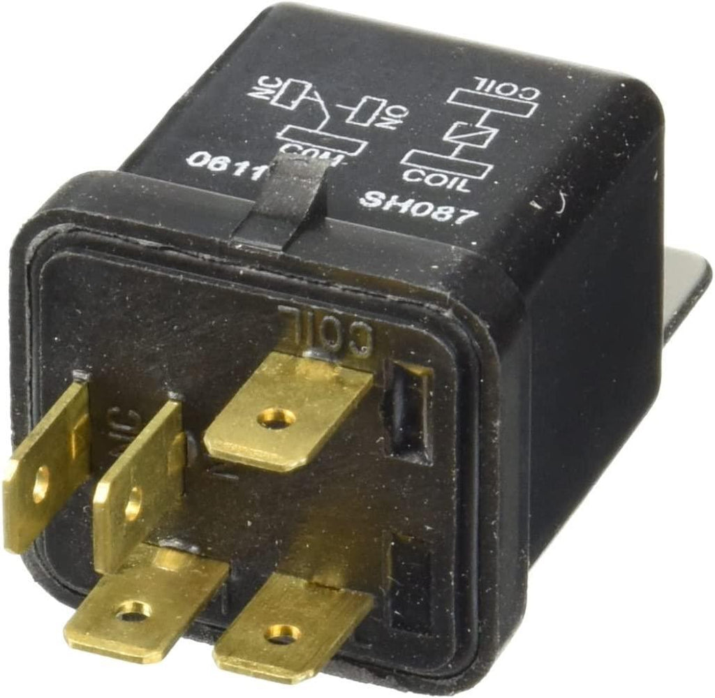 Standard Motor Products RY55 Relay