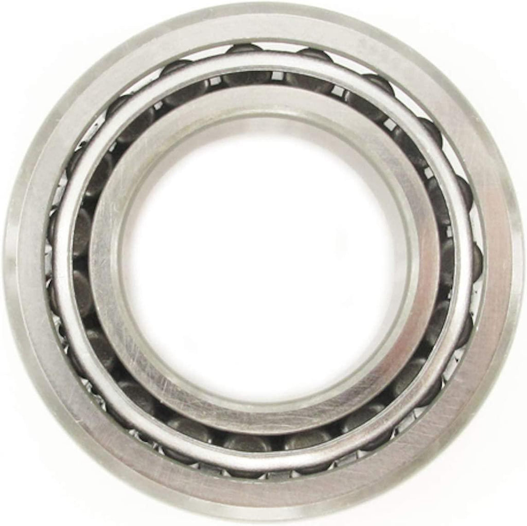 SKF Bearing BR4 For Dodge Plymouth Rolls-Royce Saab Chrysler Chevrolet Honda