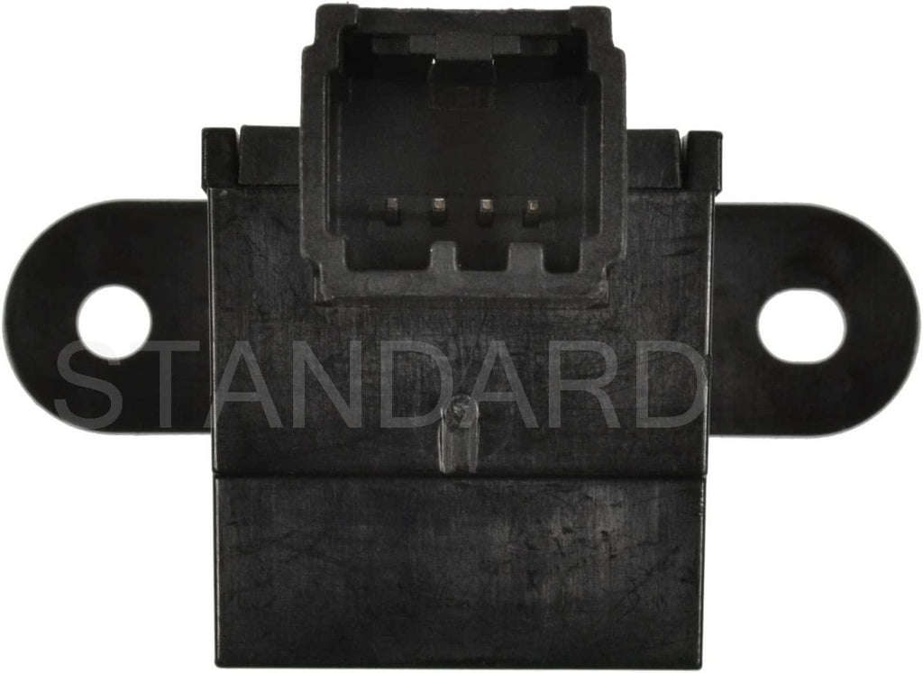 Standard Motor Products Steering Angle Sensor - SWS29