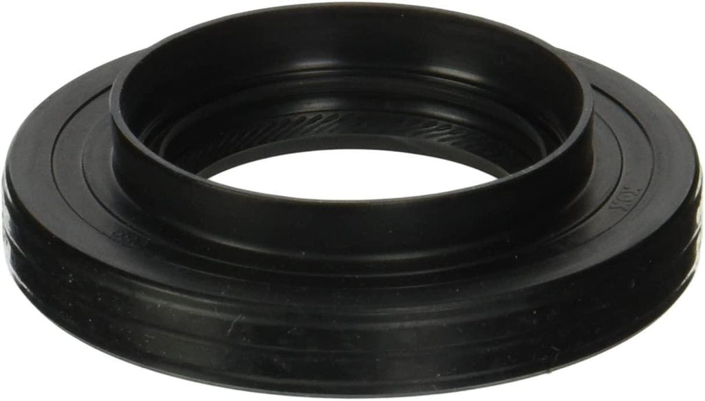 SKF Seal 13478 For Toyota Geo Chevrolet Scion