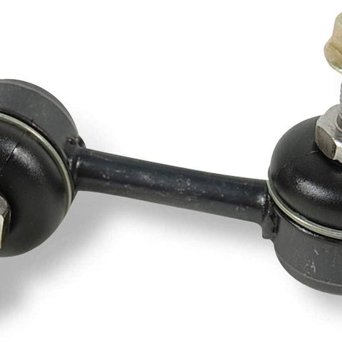 Mevotech MK80769 Stabilizer Bar Link Kit