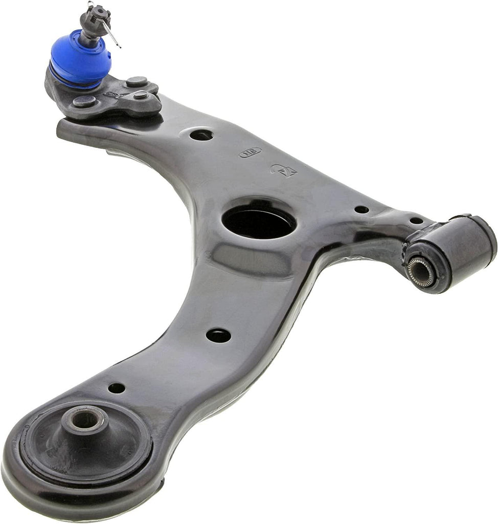 Mevotech CMS861155