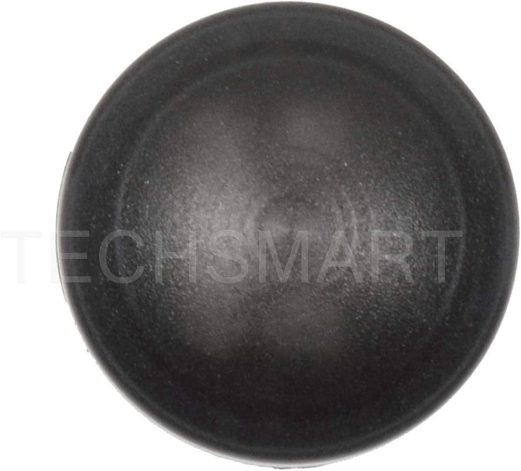 Standard Motor Products C31004 Headlight Sensor