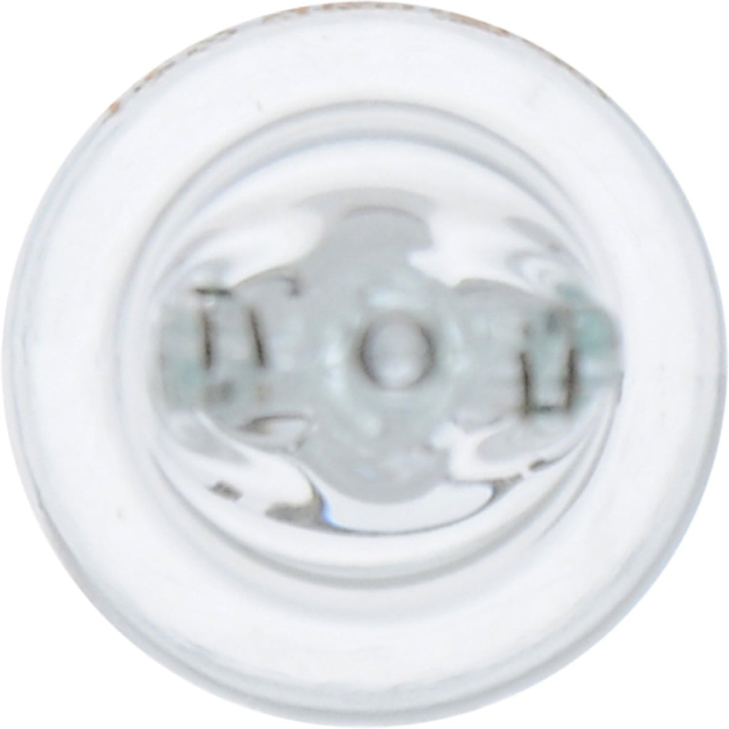 SYLVANIA 921 Basic Miniature Bulb, (Contains 10 Bulbs) (921.TP)
