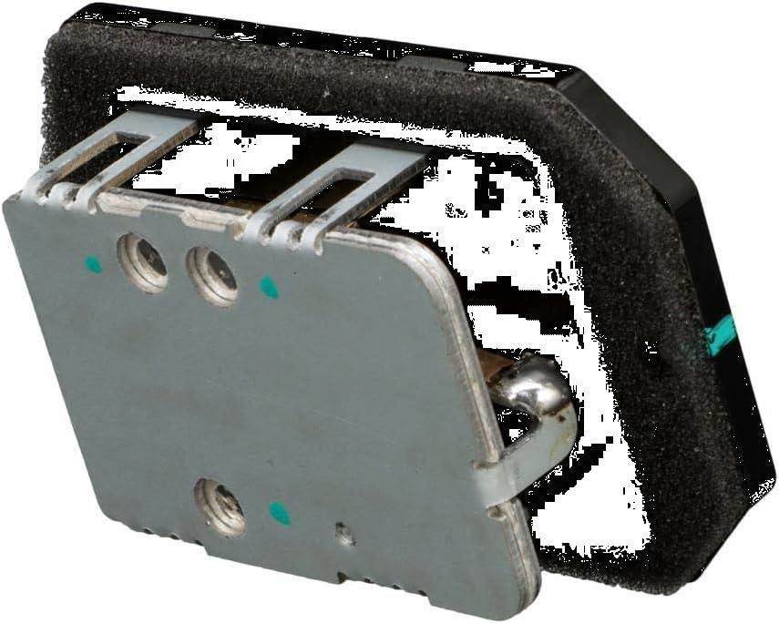 Standard Motor Products RU-710 Blower Motor Resistor
