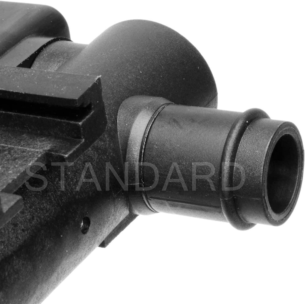 Standard Motor Products Canister Vent Solenoid - CVS92