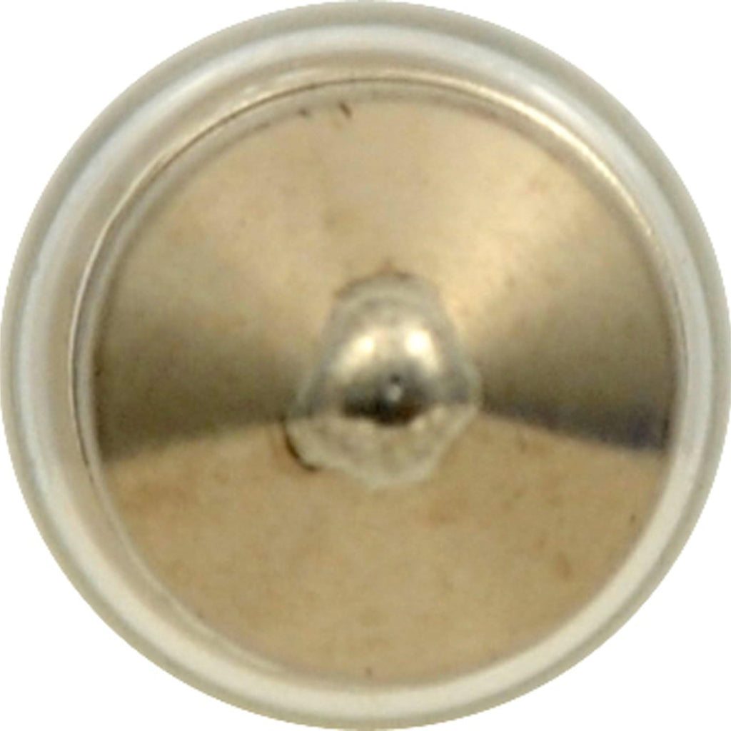SYLVANIA DE3175 Long Life Miniature Bulb (Contains 2 Bulbs)