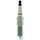 Champion Spark Plug for PT Cruiser, 300, Charger, Magnum, Stratus, LW1 3470