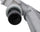 15-63861 Air Conditioning Condenser