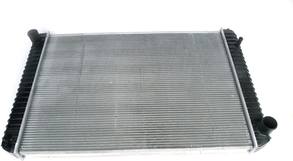 GM Genuine Parts 21602 Radiator