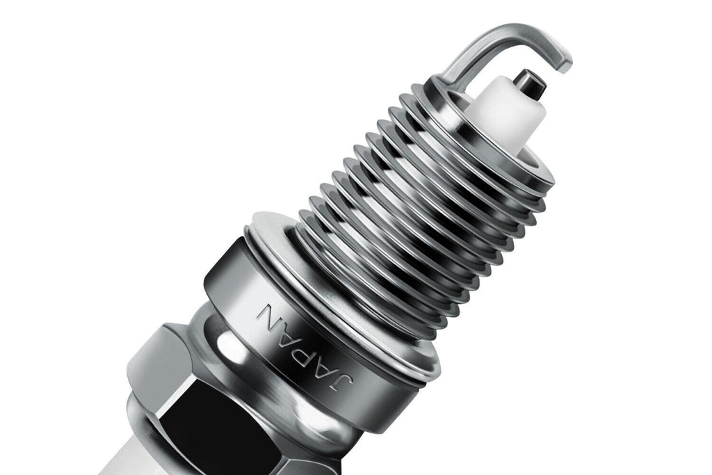NGK 4363 6Pcs Spark Plugs PZFR5F11 LASER PLATINUM Genuine Japan 6Pk