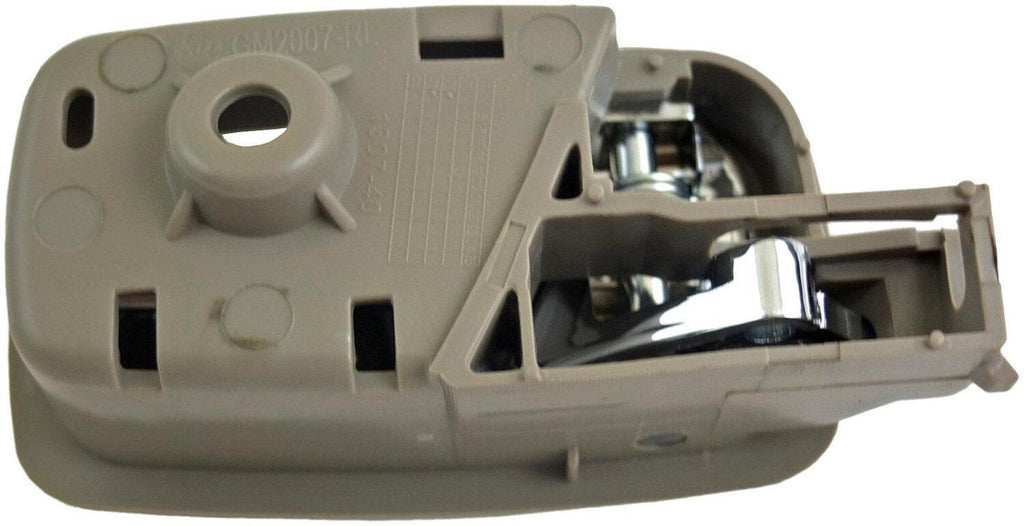 Dorman Interior Door Handle for Cobalt, G5 88671