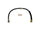 Dorman Brake Hydraulic Hose for Camaro, Firebird H38602